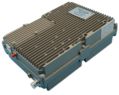  崇明经济型光纤直放站