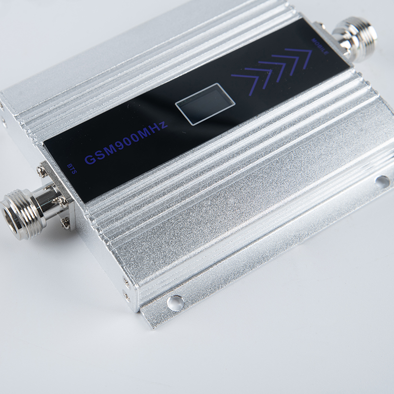 崇明家用单频手机信号增强器100㎡