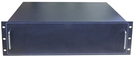  崇明FM调频广播主机