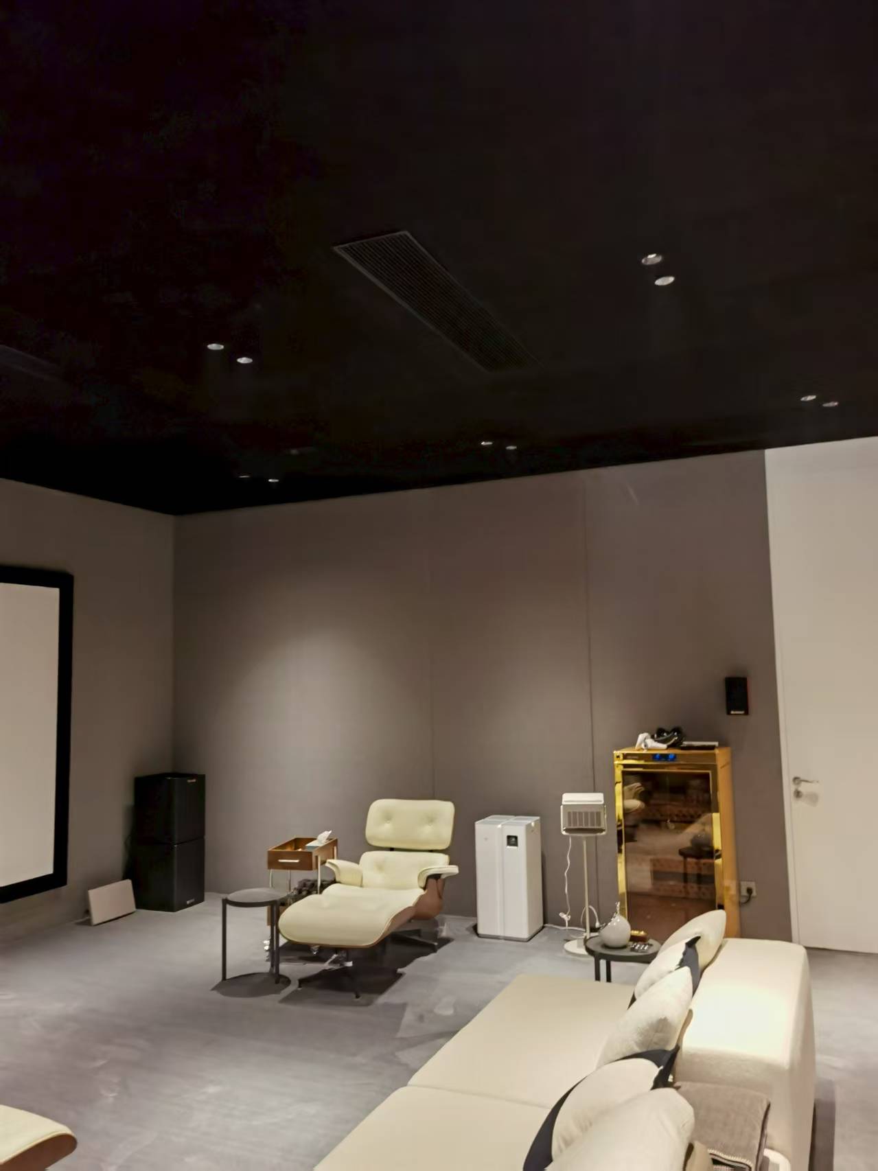  崇明麓湖生态城黑蝶贝4G+5G全网通别墅信号增强